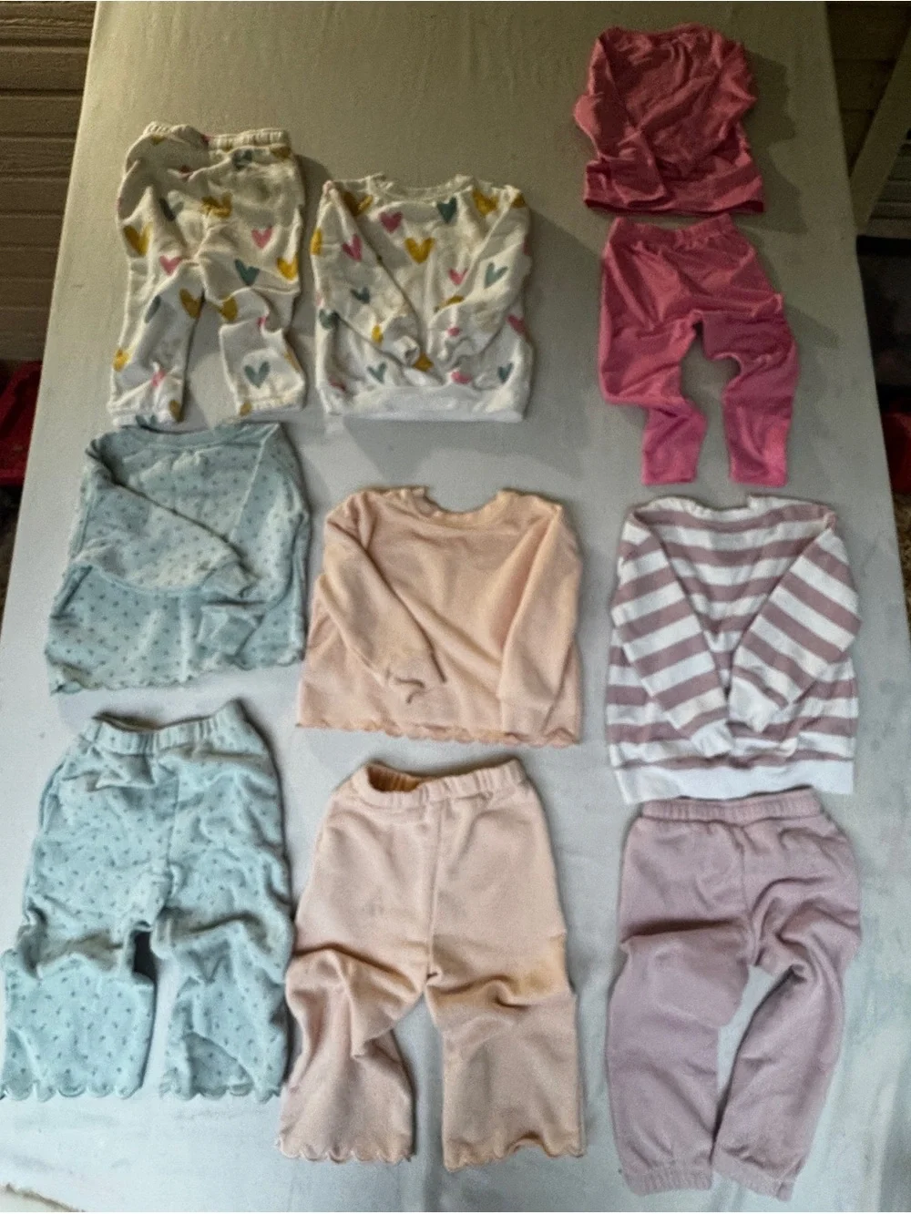 Amazon Essentials soft cozy